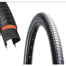 Cst Dış Lastik 27.5x2.00 C1996 Brooklyn Eps Zırhlı