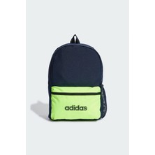 adidas Erkek Graphıc Çanta