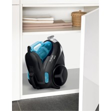 Tefal UW3751 Compact Power Cyclonic Toz Torbasız Elektrikli Süpürge