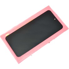 Tkgz Xiaomi Poco M4 Pro LCD Ekran Dokunmatik