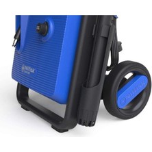 Nilfisk Core 140-6 Power Control Basınçlı Yıkama