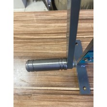 DGS Bez Sıkma Aparatı 40CM
