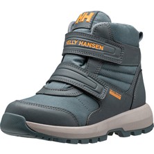 Helly Hansen Jk Bowstrıng Bot Ht