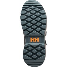 Helly Hansen Jk Bowstrıng Bot Ht