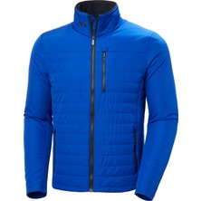 Helly Hansen  Crew Insulator Mont 2.0