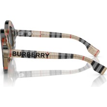 Burberry JB4386/3778-87 Çocuk Güneş Gözüğü