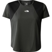 The North Face Lightbright S/s Tee Kadın T-Shirt - NF0A825S
