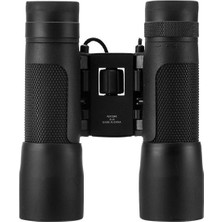 Barska Lucid View 16X32 Kompakt El Dürbünü