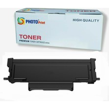 Photo Print Pantum TL-425X P3305DN Uyumlu Chipli Ithal Muadil Toner  (6.000 Sayfa)