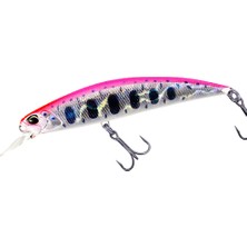 Duo Spearhead Ryuki 110S ADA4019 Pink Yamame