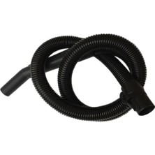 Marketto Samsung Vc 9635 Elektrikli Süpürge Hortumu