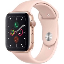 Şıktek Apple Uyumlu Watch 9 Pro Akılı Saat 47 mm (Hediyeli Ürün)