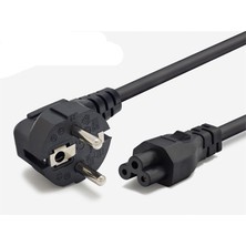 Koodmax Asus Toshiba Casper Lenovo Notebook Adaptör 19V 4.74A Şarj Aleti Cihazı 5.5*2.5mm 90W