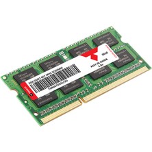 Tograt 2gb Ddr2 667 Mhz Laptop Notebook Ram Bellek - 2 GB Ddr 2 Pc2 5300 - TGR667D2S5/2G - 1.8V