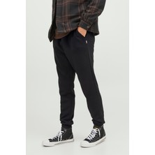 Jack & Jones Erkek Gordon Eşofman Alt