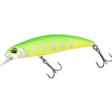 Duo Spearhead Ryuki 70S ASI4044 Full Chart Yamame