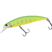 Duo Spearhead Ryuki 80S ASI4044 Full Chart Yamame