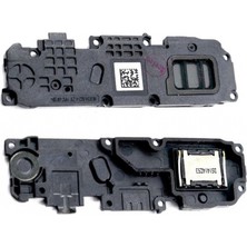 Realme C11 (2021) Uyumlu Buzzer Hoparlör RMX3231