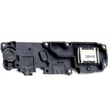 Realme C11 (2021) Uyumlu Buzzer Hoparlör RMX3231