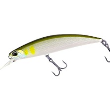 Duo Spearhead Ryuki 110S ANI4010 Pearl Ayu