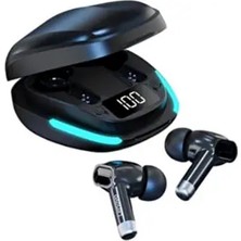 Lenovo Gm2 Pro Yeni Bluetooth 5.3 Kulaklık