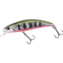 Duo Spearhead Ryuki 60S ADA4068 Yamame Rb