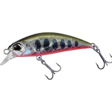 Duo Spearhead Ryuki 50S ADA4068 Yamame Rb