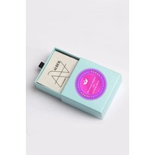 Alberaccessories Yay Burç 925 Ayar Gümüş Tasarım Siyah Mine Dolgu Kırmızı Şans Burç Bileklik
