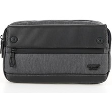 Ççs Black Ccs 31367 Bel