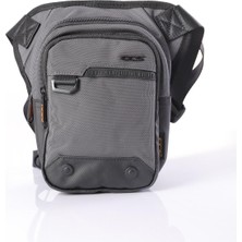 Ççs 31257 Motorcu Bacak Çantası