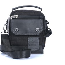 Ççs 31149 Erkek Çapraz Post  Çanta