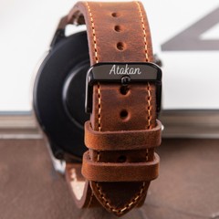 brand-icon