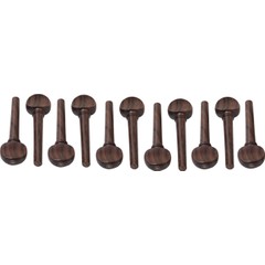 brand-icon