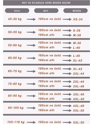 Varyete Askılı Kruvaze Yaka Simli Krep Kumaş Elbise