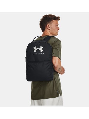 Under Armour Unisex UA Sportstyle Sırt Çantası