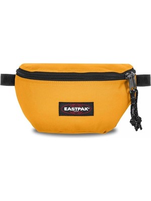 Eastpak Bel Çantası Springer Young Yellow