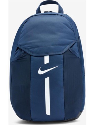 Nike Academy Team Sırt Çantası DC2647-411