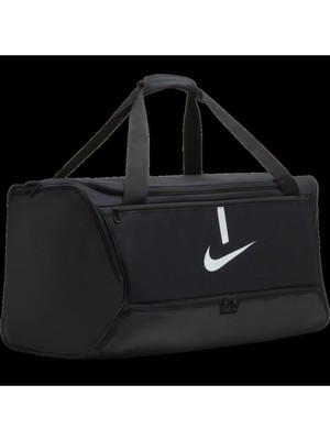 Nike Academy Team L Duffel Bag Uni  Spor Çanta CU8089-010