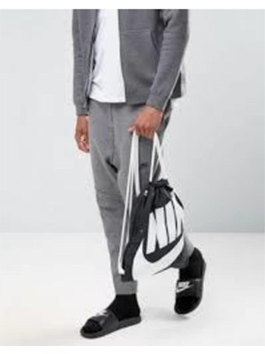 Nike Herıtage Gym Ipli Sırt Çantası 45X35CM BA5351-011