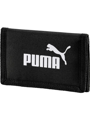 Puma Phase Cüzdan