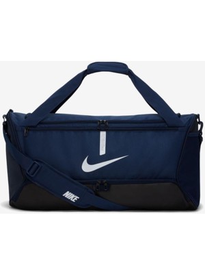 Nike   Acdmy Team M Duff Spor Çanta CU8090-410