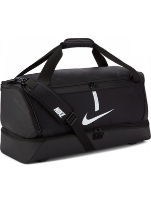 Nike Nk Acdmy Team L Hdcs - SP21 Spor Çantası CU8087-010