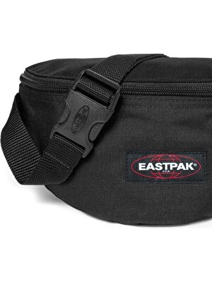 Eastpak Uni  Spor Çantası Springer EAS.EK074