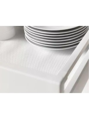 IKEA Varıera Çekmece Örtüsü