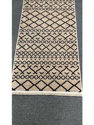 Anatolian Carpet Store Etro 6201V Vizon