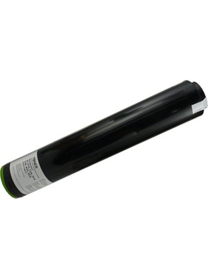 Panasonic Muadil Toner Dp 2310, 2330, 3010, 8032, DQ-TU15E
