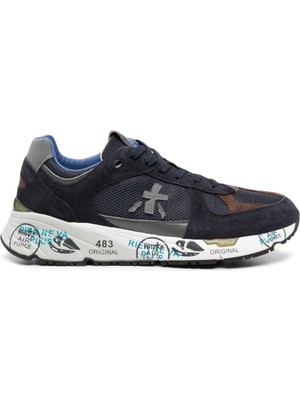 Premiata Sneakers Mase 6423