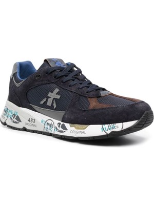 Premiata Sneakers Mase 6423