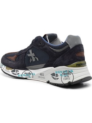 Premiata Sneakers Mase 6423