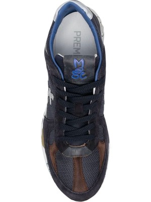 Premiata Sneakers Mase 6423